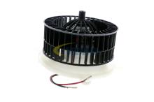 VEMO V30-03-1770
