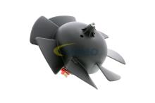 VEMO V30-03-1776