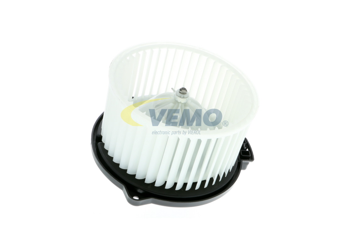 Ventilador habitáculo VEMO V30-03-1779