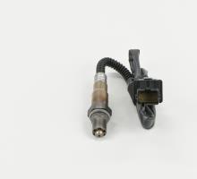 BOSCH 0 258 007 044