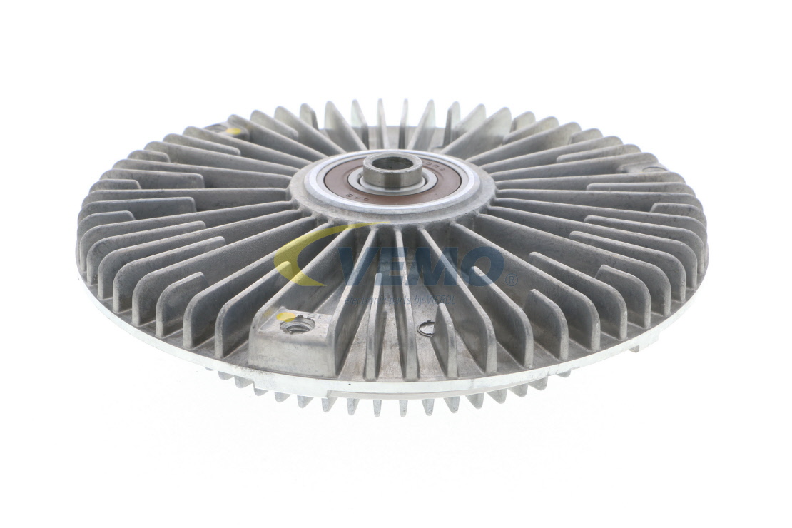 Embrayage, ventilateur de radiateur (Embrayage ventilateur moteur) VEMO V30-04-1646