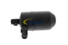 VEMO V30-06-0039