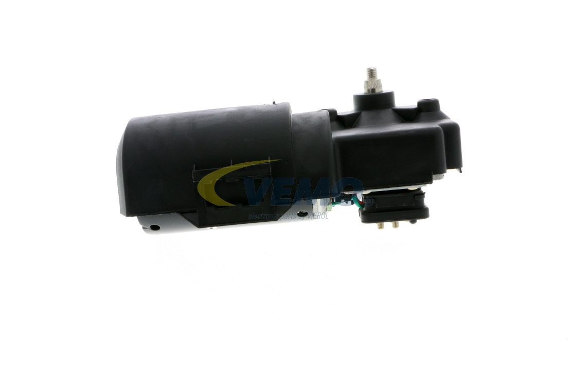 Moteur d'essuie-glace VEMO ref. V30-07-0001