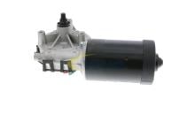 VEMO V30-07-0005