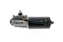 VEMO V30-07-0008