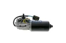 VEMO V30-07-0009