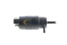VEMO V30-08-0313