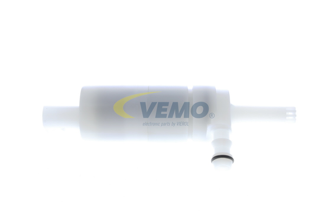 Pompe de lave-phares VEMO ref. V30-08-0314