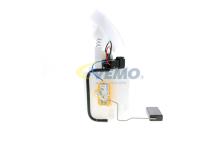 VEMO V30-09-0001
