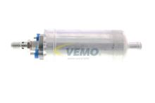 VEMO V30-09-0002