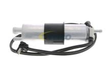 VEMO V30-09-0004
