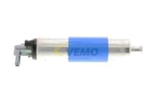 VEMO V30-09-0006