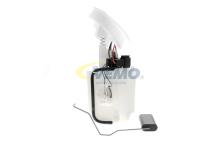 VEMO V30-09-0009