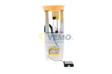 VEMO V30-09-0012