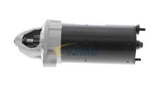 VEMO V30-12-13150