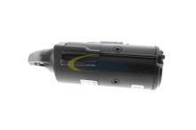 VEMO V30-12-17890