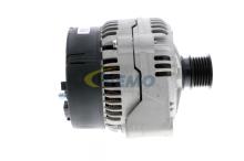 VEMO V30-13-37990
