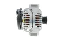 VEMO V30-13-42570