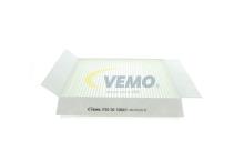 VEMO V30-30-1004