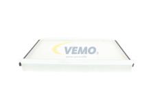VEMO V30-30-1012