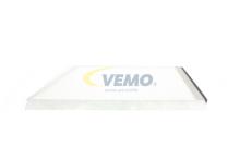 VEMO V30-30-1015