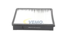 VEMO V30-30-1036