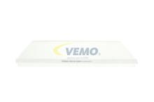 VEMO V30-30-1046