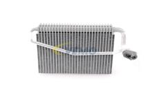 VEMO V30-65-0014