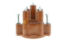 VEMO V30-70-0005