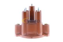 VEMO V30-70-0007
