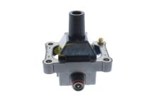 VEMO V30-70-0012