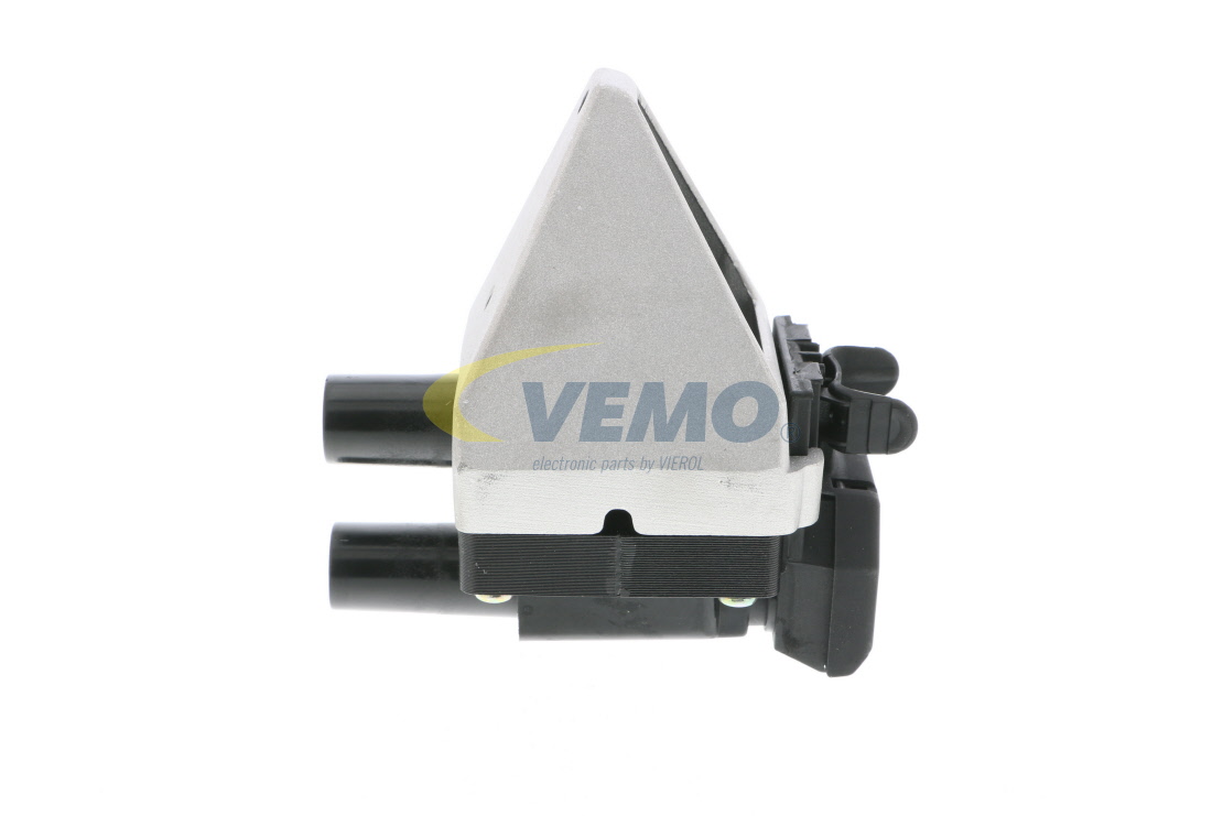 Vela de ignição VEMO ref. V30-70-0013
