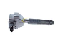VEMO V30-70-0016