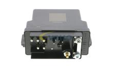 VEMO V30-71-0014