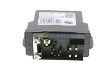 VEMO V30-71-0018