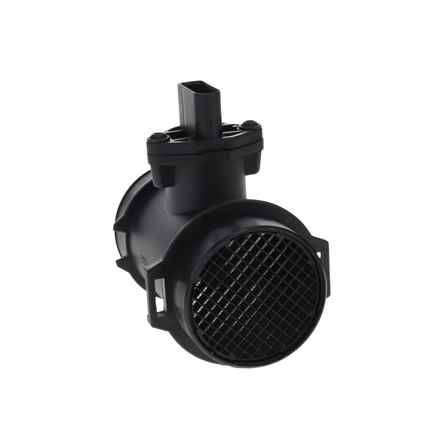 Débitmètre de masse d'air VEMO ref. V30-72-0002-1