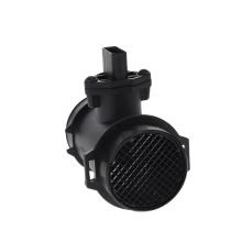 VEMO V30-72-0002-1