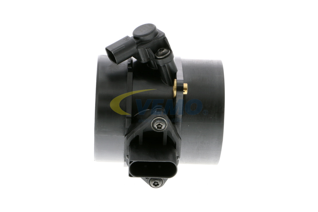 Medidor de caudal mássico de ar VEMO ref. V30-72-0012