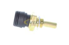 VEMO V30-72-0078