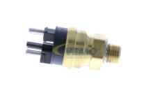 VEMO V30-72-0080