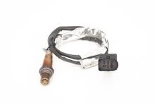 BOSCH 0 258 007 049