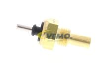 VEMO V30-72-0082