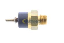 VEMO V30-72-0085