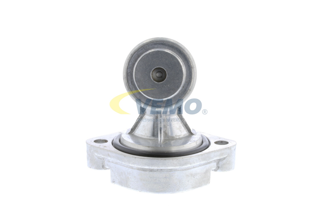 Sensor de nível do óleo motor VEMO ref. V30-72-0086