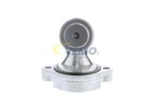VEMO V30-72-0086