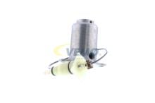 VEMO V30-72-0089