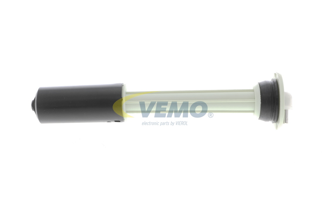 Interrupteur de niveau, réserve d'eau de nettoyage VEMO V30-72-0092
