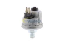VEMO V30-72-0097