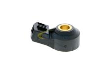 VEMO V30-72-0102