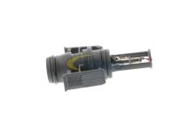 VEMO V30-72-0104